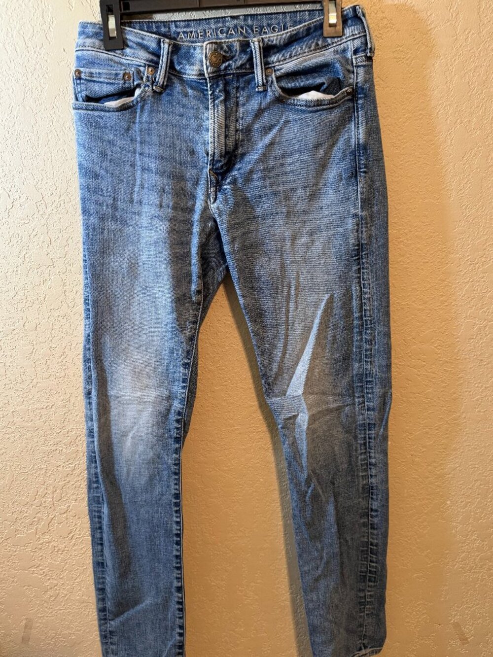 NWOT American Eagle Outfitters Men's Jeans